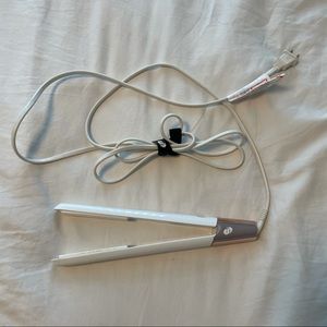 T3 Singlepass Luxe 1” Hair Iron